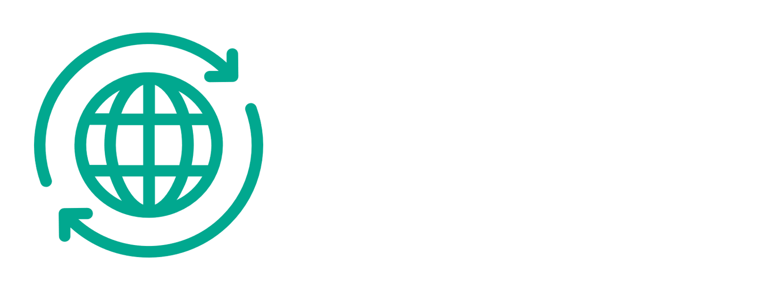 CGWEB Logo