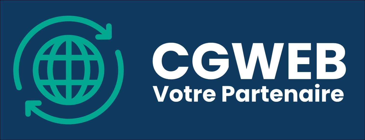 CGWEB